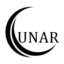lunarslide.com